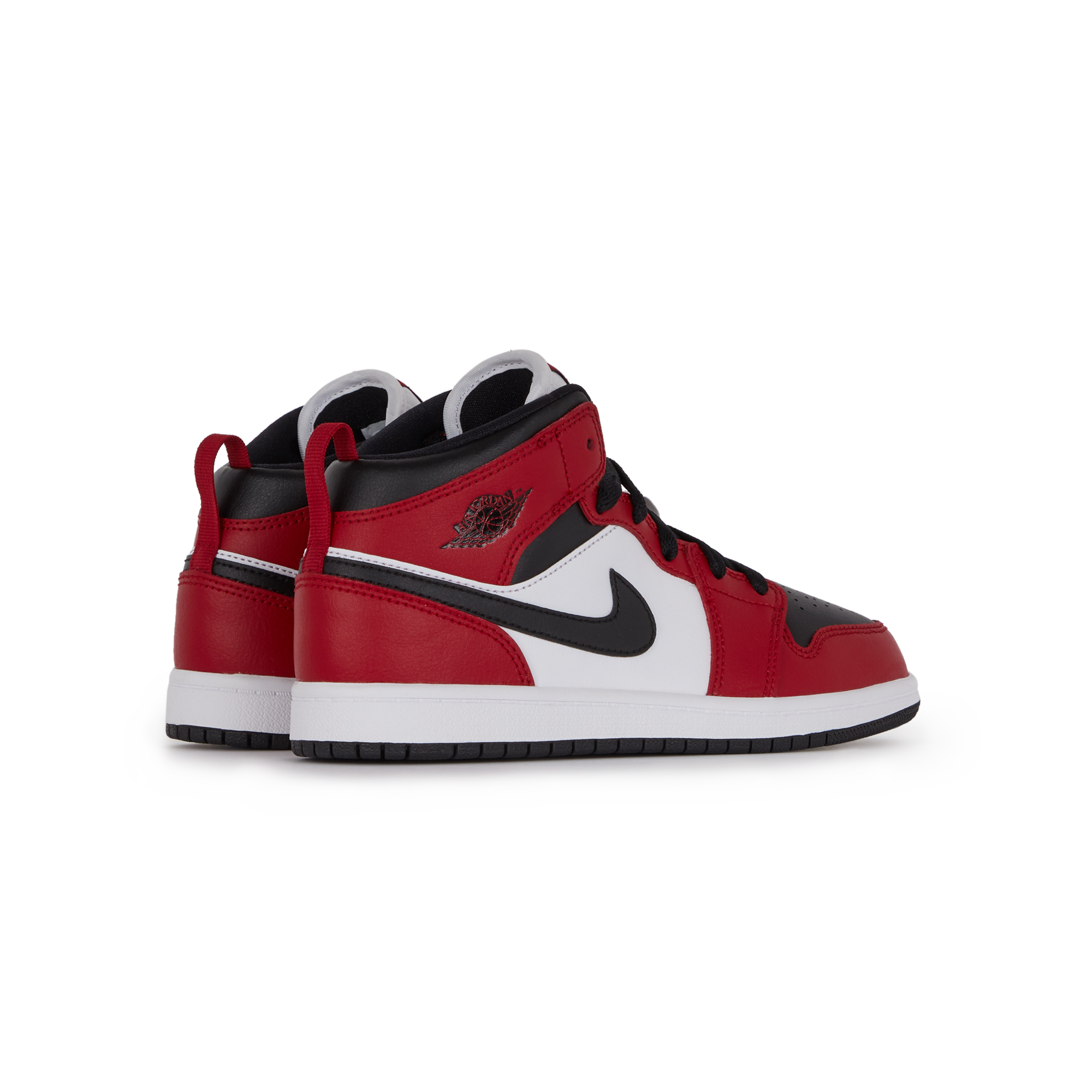 Courir jordan junior clearance