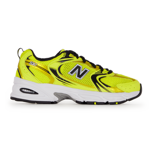 basket pour courir femme new balance basket pour courir femme new balance