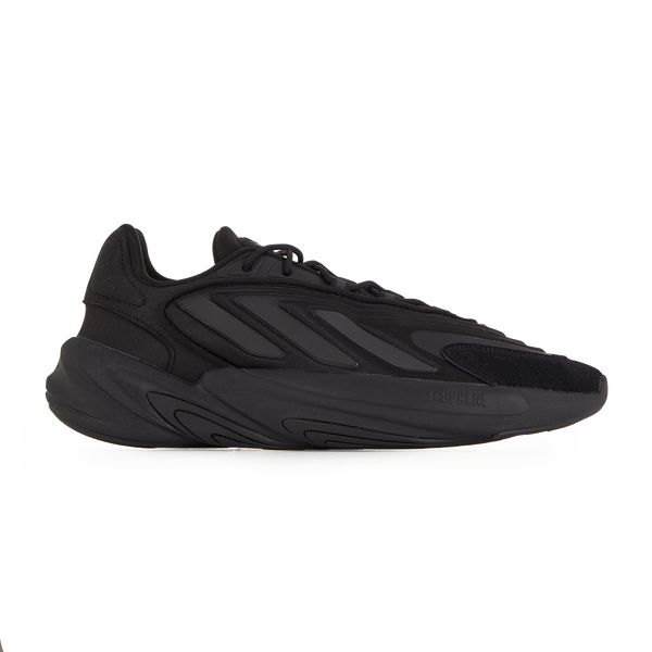 ADIDAS ORIGINALS OZELIA ZWART SNEAKERS HEREN Courir.be