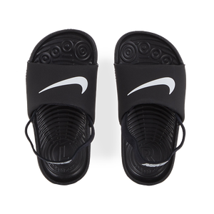Claquette nike personnalisable 2025