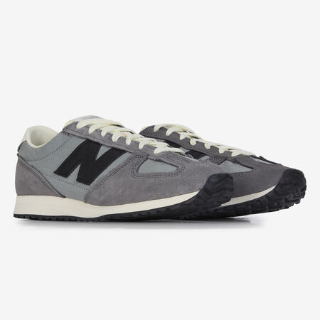 NEW BALANCE 471 GRIS/NOIR HEREN