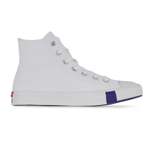 basket converse femme courir basket converse femme courir