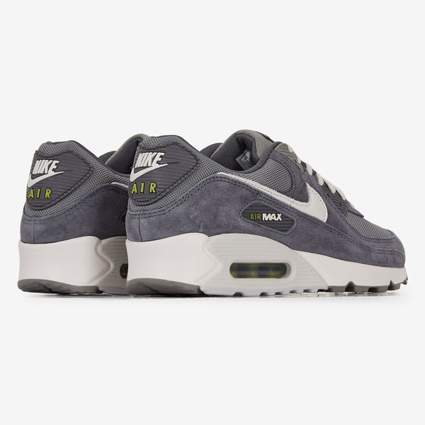 Max 90 Nike Sneakers Solden Sneakers Nike Air Max 90 