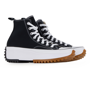 Chaussure style converse sales homme