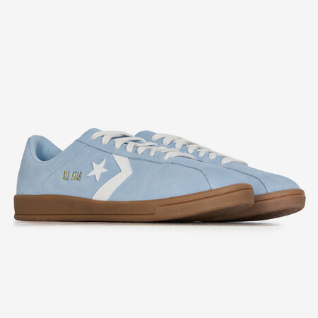 CONVERSE ALL STAR CLASSIC TRAINER BLEU/BLANC HEREN