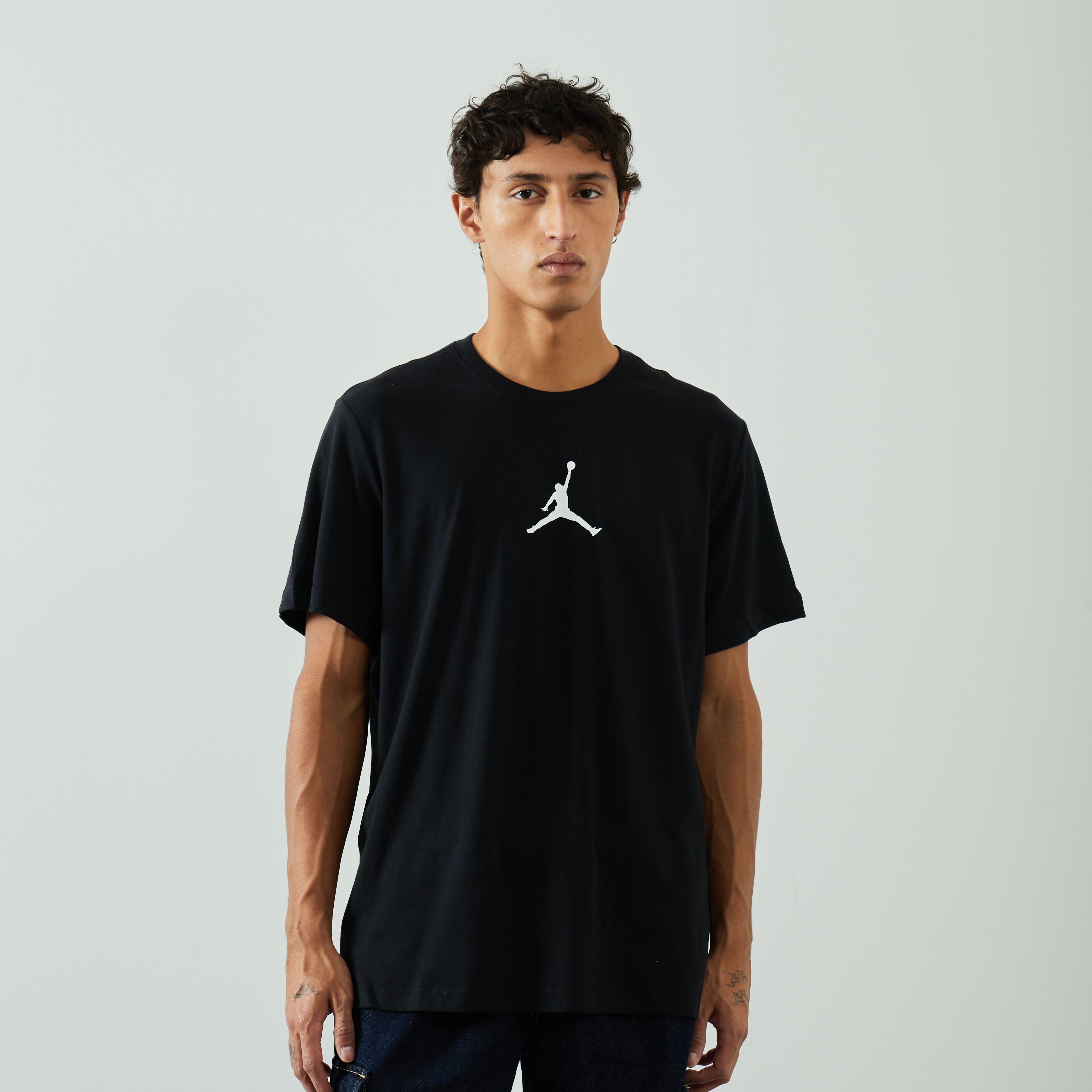 Jordan t shirt xs outlet