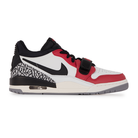 Basket homme courir jordan cheap