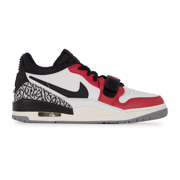 C courir basket jordan sale
