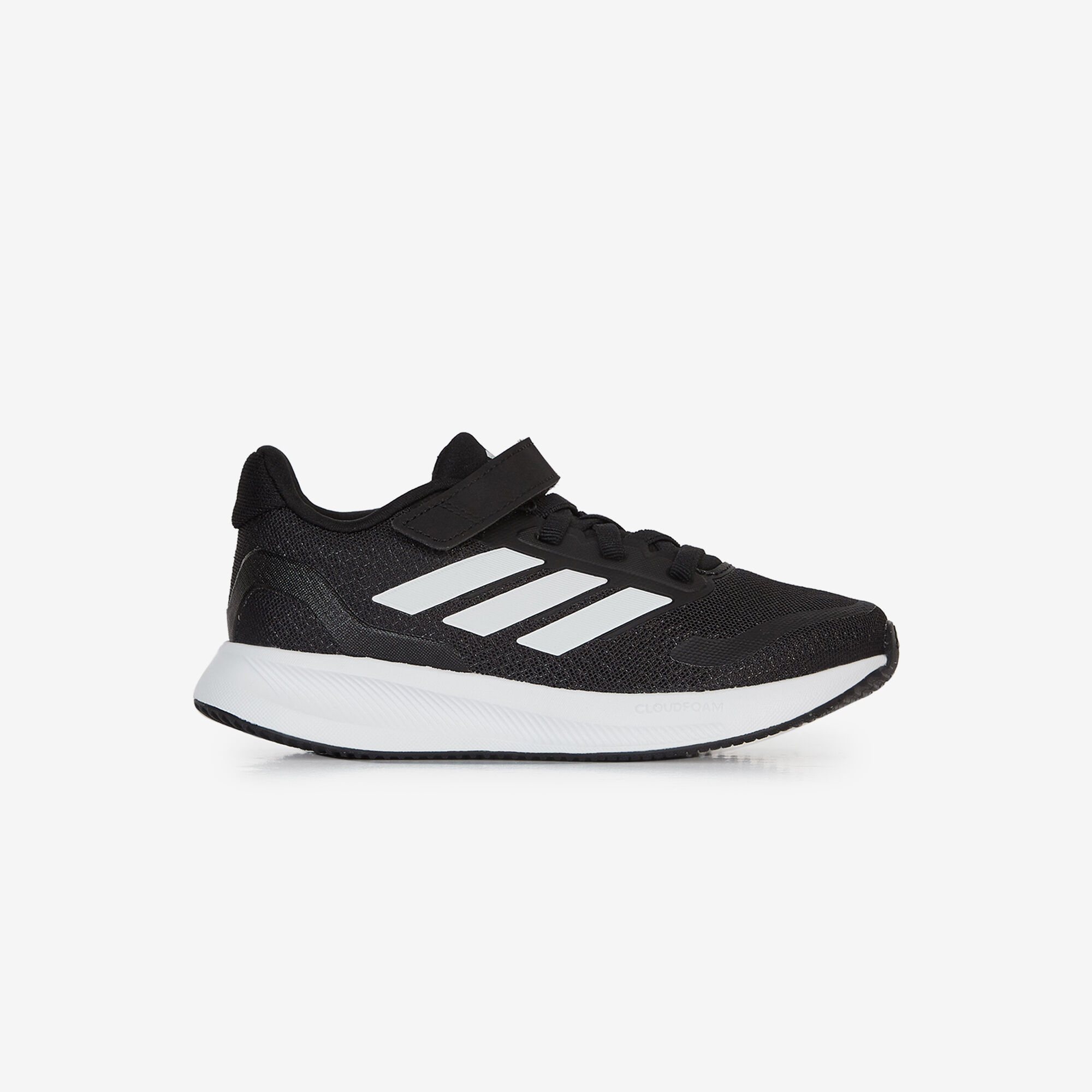 Chaussure adidas bebe taille 18 jordan top