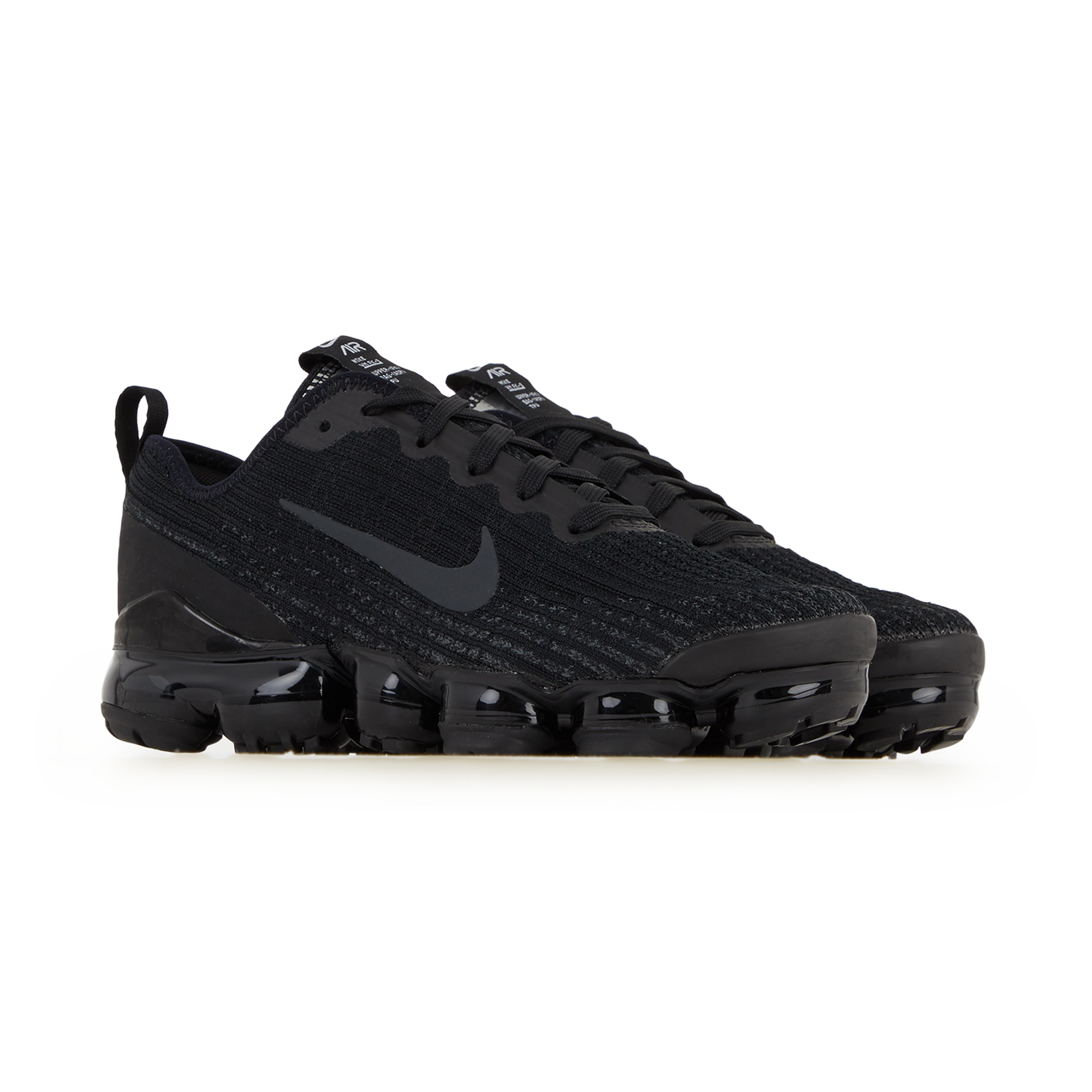 vapormax pointure 35