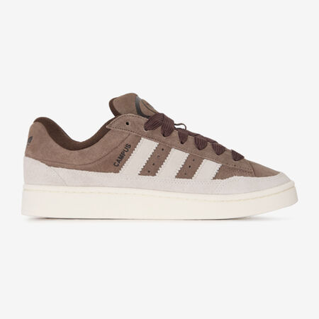 ADIDAS ORIGINALS campus CAMPUS 00s ST MARRON/BLANC HEREN