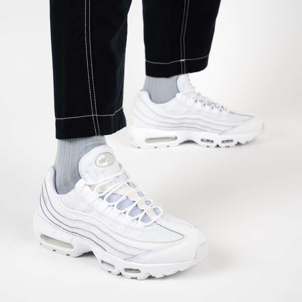 95 nike deals blanche