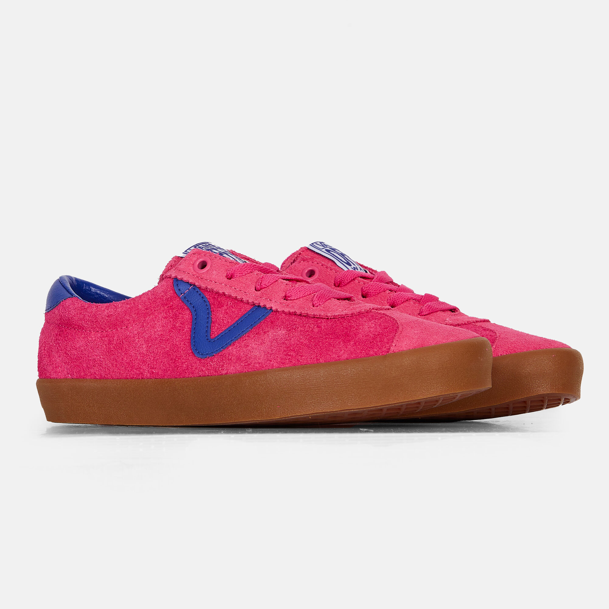 Chaussure vans en solde cheap