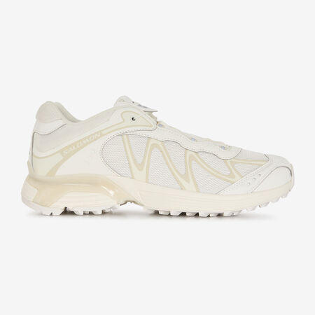 SALOMON XT XT-WHISPER BEIGE HOMME