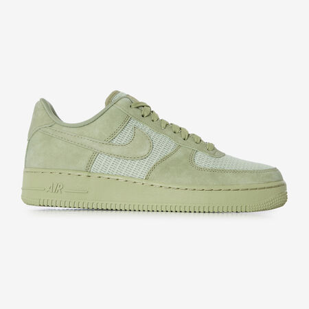 NIKE air force 1 AIR FORCE 1 LOW VERT HEREN
