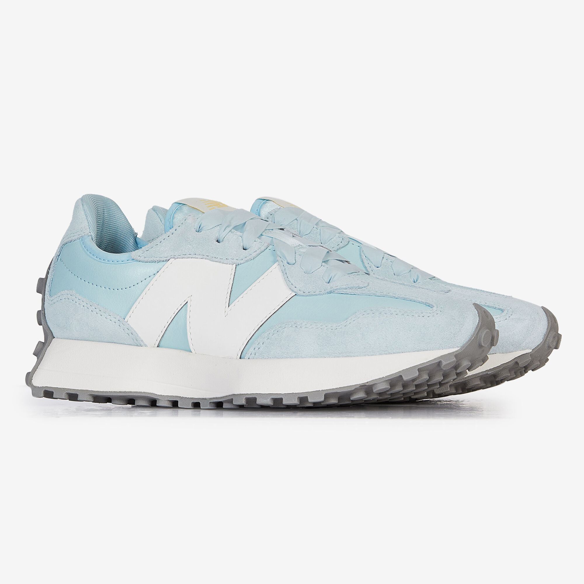 New balance 300 femme bleu 2025