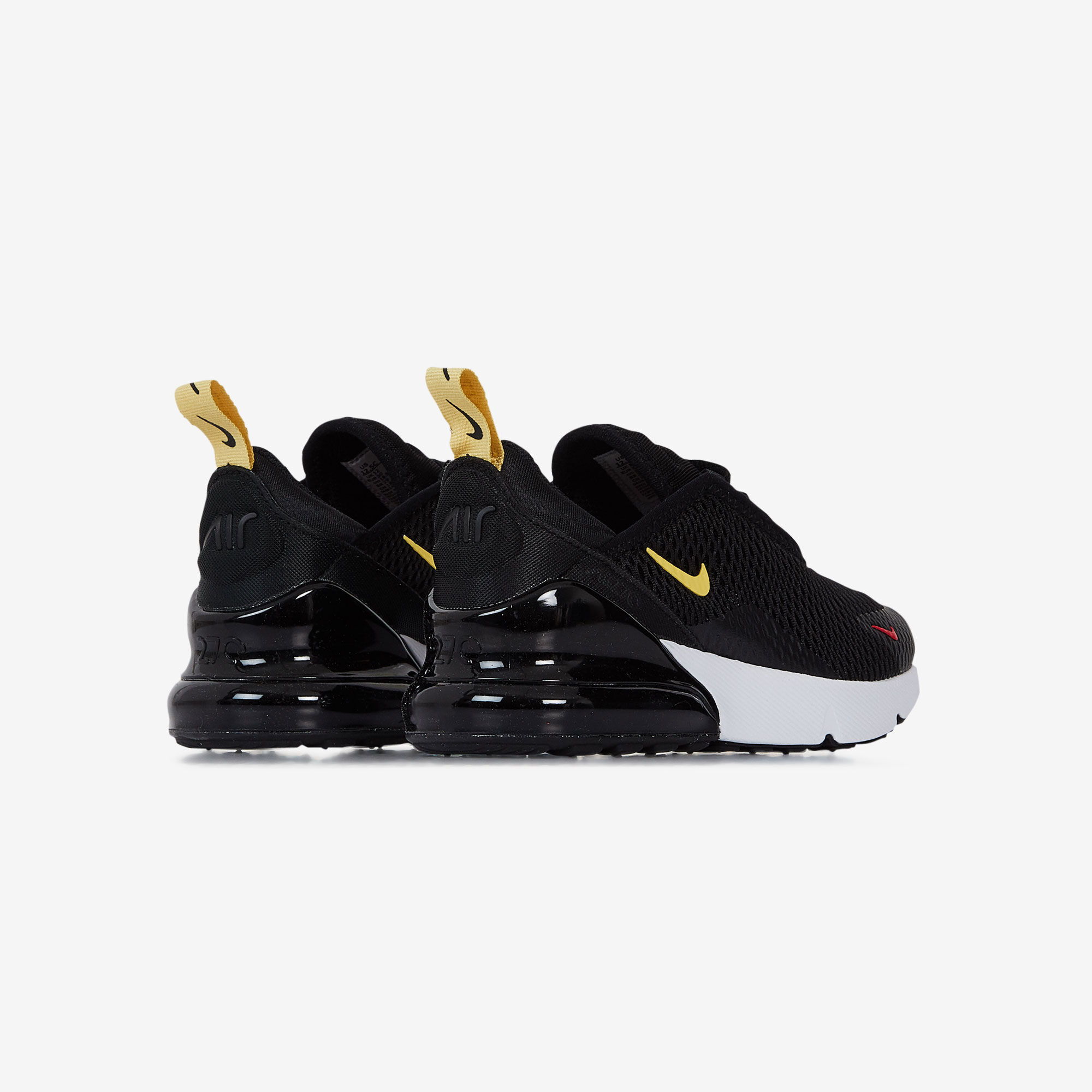 Nike 270 damskie distance clearance