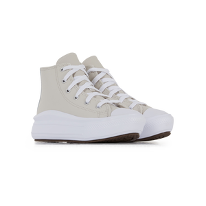 Promotie Sneakers en schoenen CONVERSE kortingen tot 50 Courir.be