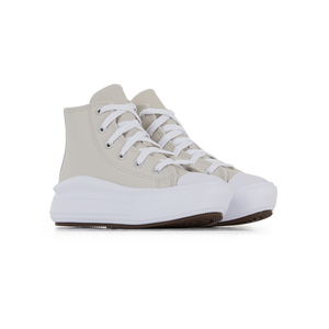 Sneakers et baskets CONVERSE ENFANT Tendances 2024 Courir.be