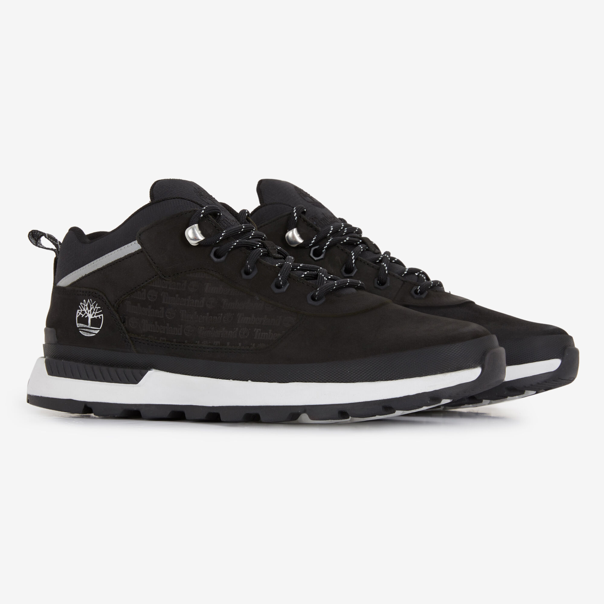 Chaussure timberland store femme courir