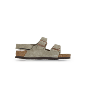 Sneakers et baskets BIRKENSTOCK ENFANT Tendances 2024 Courir.be