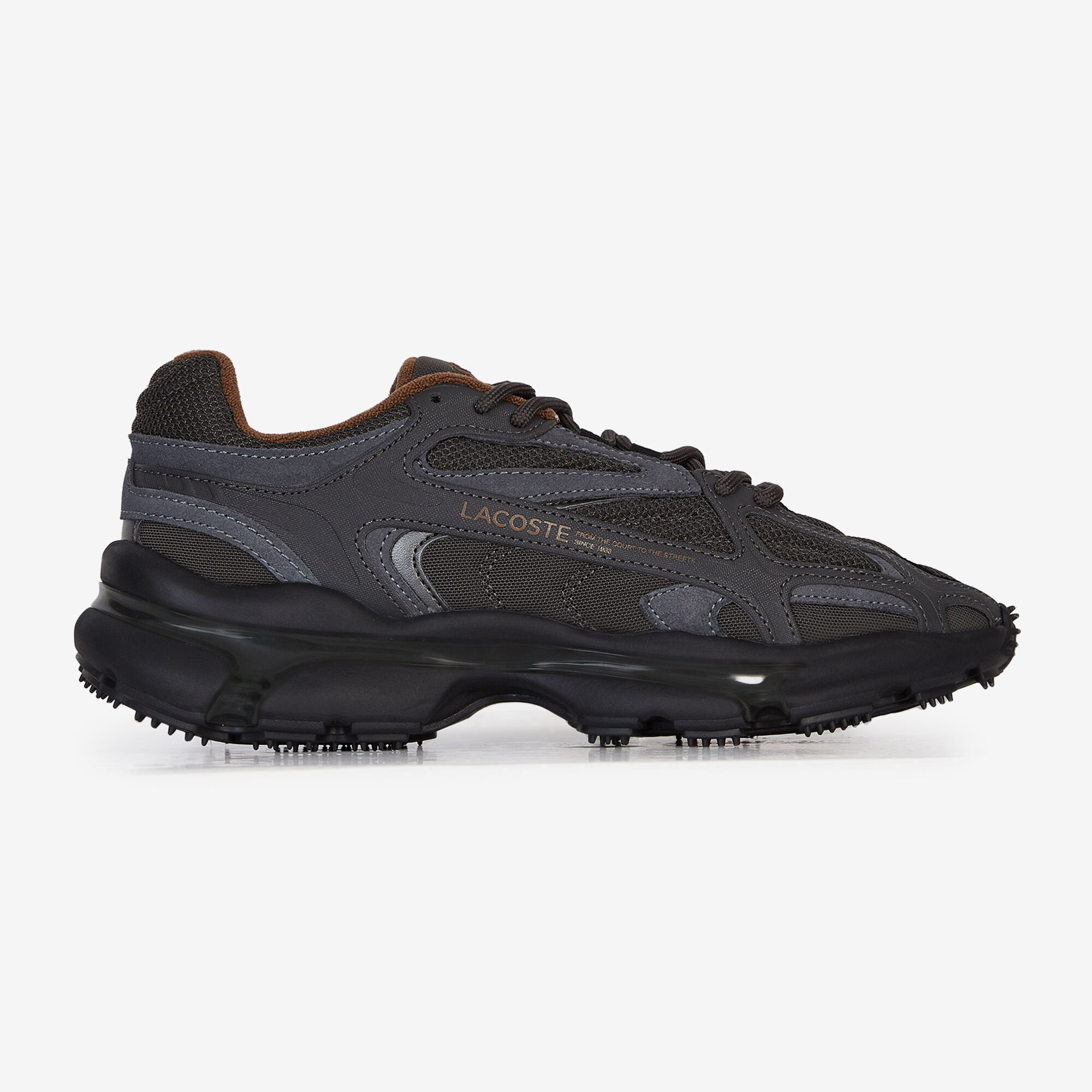 Chaussure reebok homme courir shop