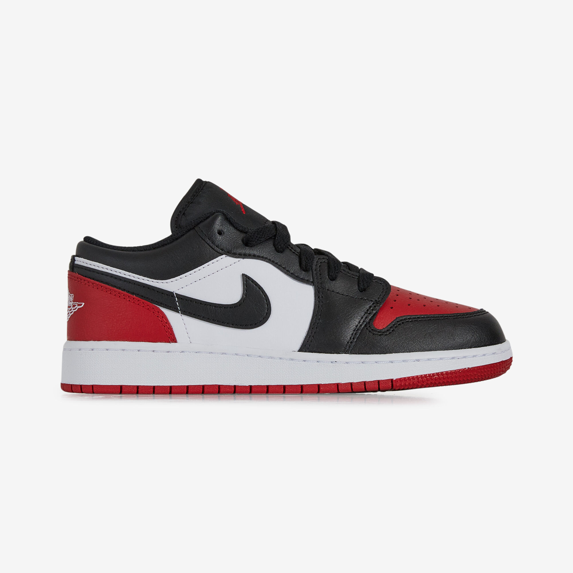 Jordan 1 kinderen outlet