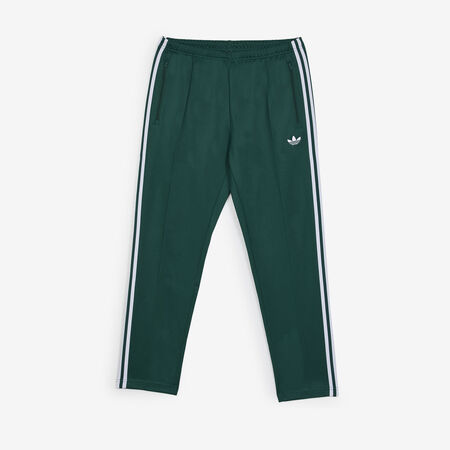 ADIDAS ORIGINALS PANT CLASSIC VERT/BLANC HEREN