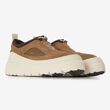 UGG ALL-WEATHER HYBRID MIEL HEREN