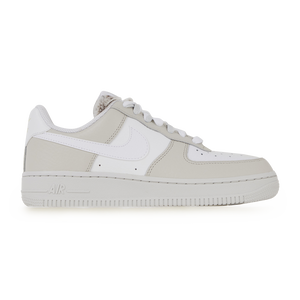 basket air force 1 low femme basket air force 1 low femme