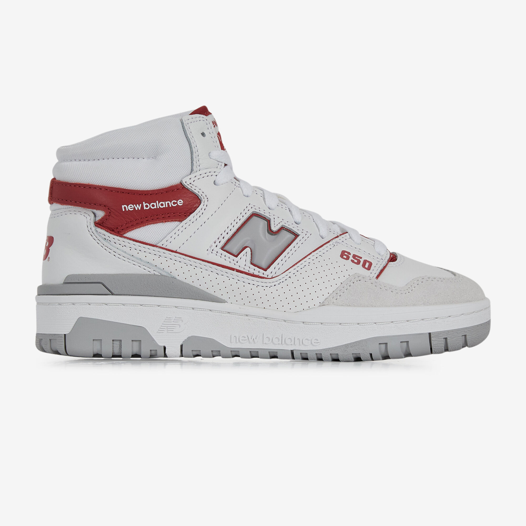 Courir new balance homme shop