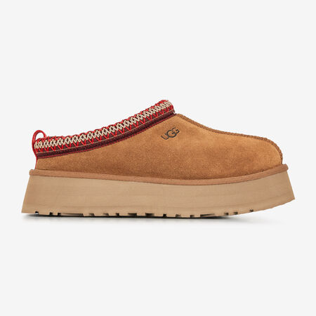 UGG tazz TAZZ MIEL FEMME