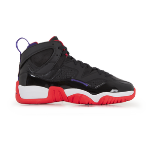 Chaussure adidas enfant garcon jordan deals