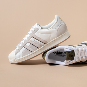 Promotie Sneakers en schoenen ADIDAS ORIGINALS SUPERSTAR