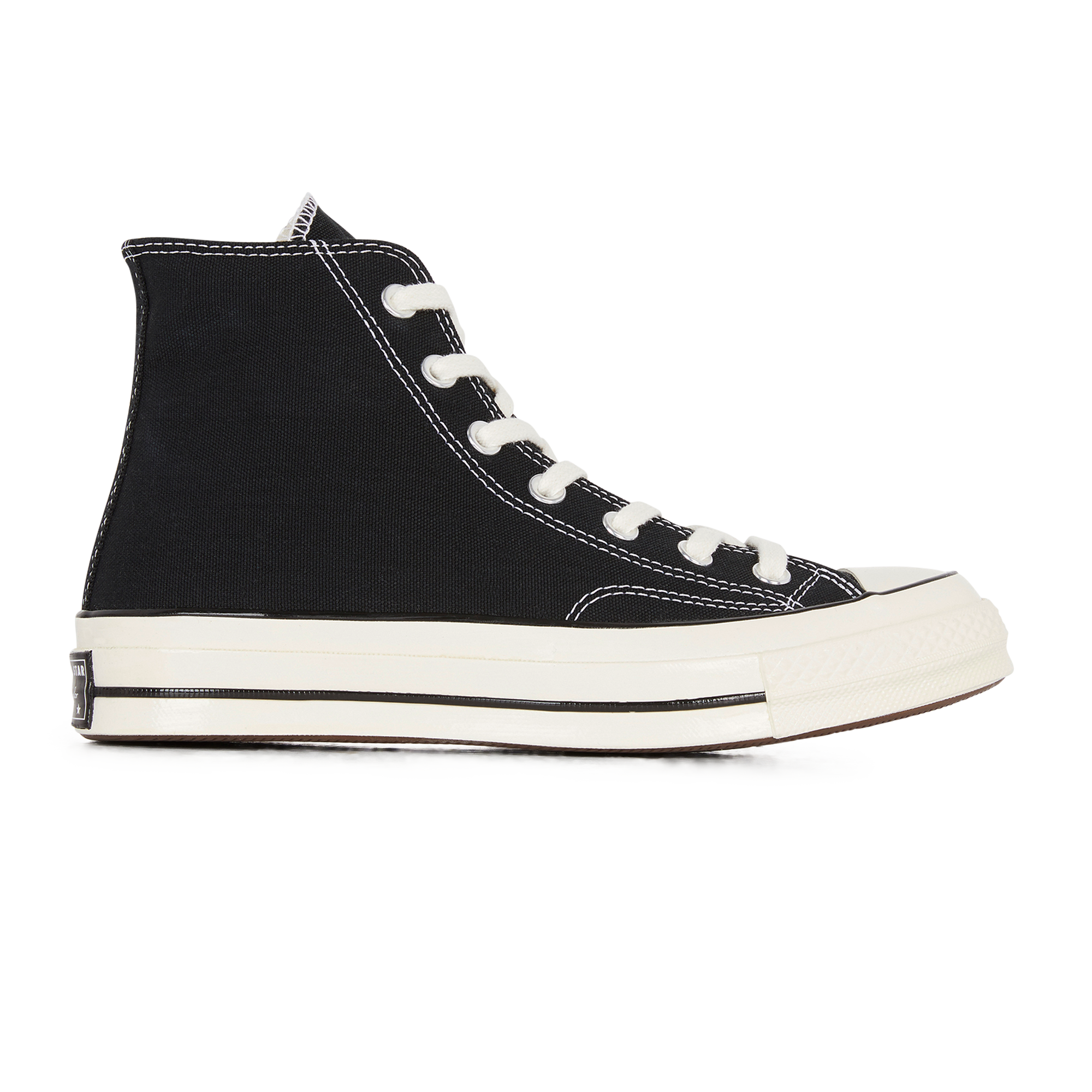 Buy converse 70s enfant france Hot Sale Black Friday