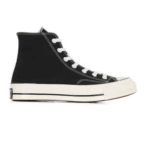 CHAUSSURES CONVERSE Acheter en ligne Courir.be