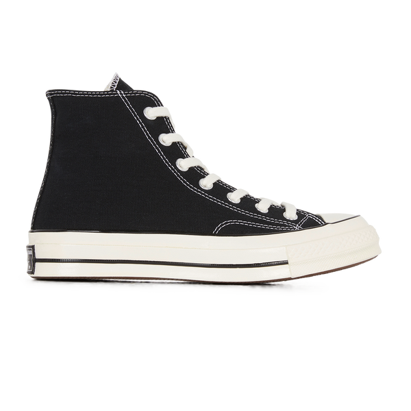 Converse top courir femme