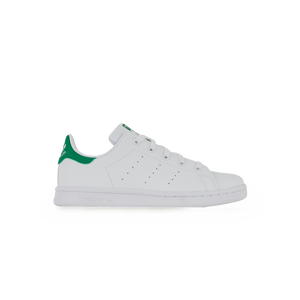 Stan smith achat en ligne new arrivals