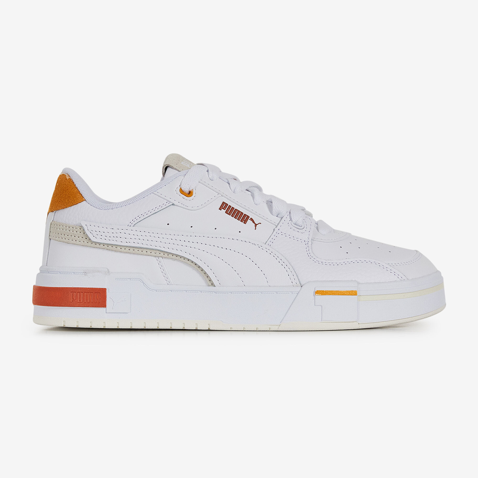 Puma deals california heren