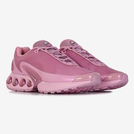 NIKE air max AIR MAX DN ROSE FEMME