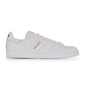 adidas basket stan smith originals femme adidas basket stan smith originals femme
