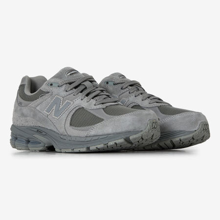 NEW BALANCE 2002r 2002R GRIS HEREN
