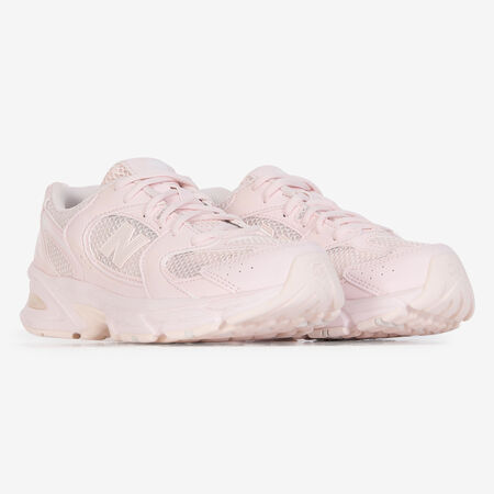 NEW BALANCE 530 ROSE JUNIOR