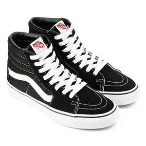 S lection SK8 HI Baskets v tements et accessoires Courir.be
