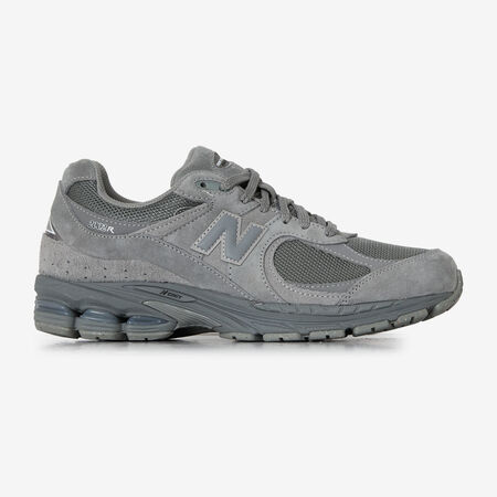 NEW BALANCE 2002r 2002R GRIS HEREN