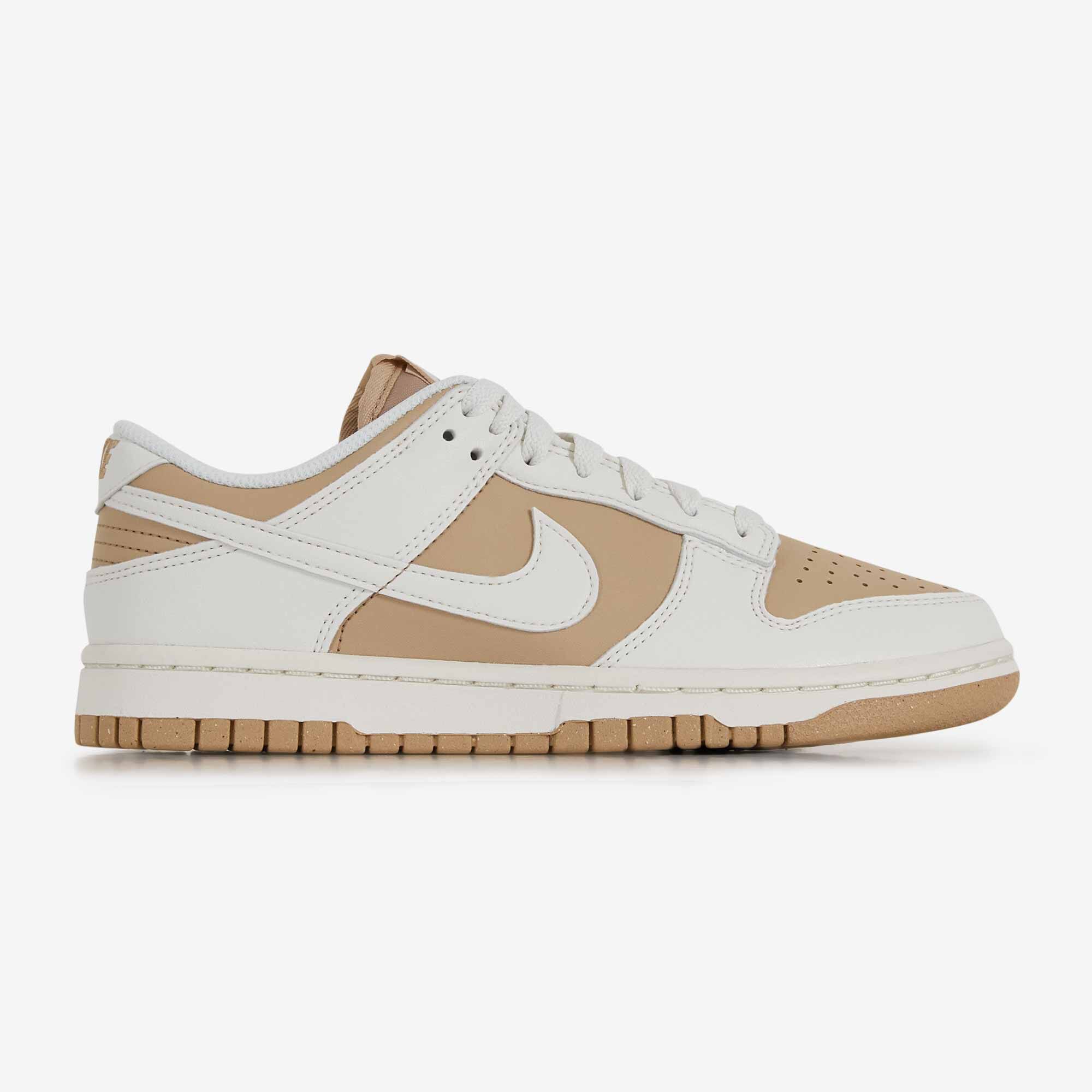 Sneakers et baskets en promo Courir.be