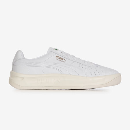 PUMA GV SPECIAL BLANC HEREN