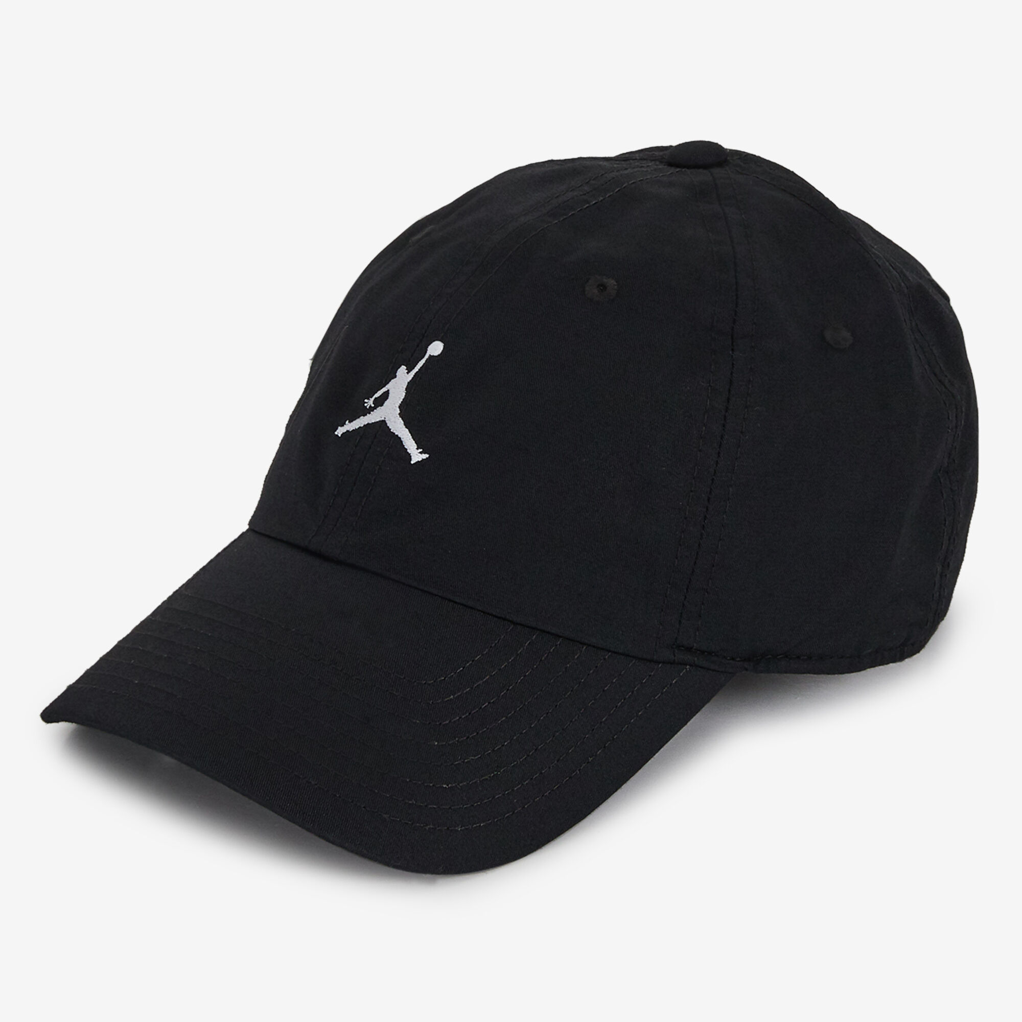 Casquette nike jordan noir hotsell