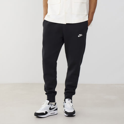 PANT JOGGER CLUB