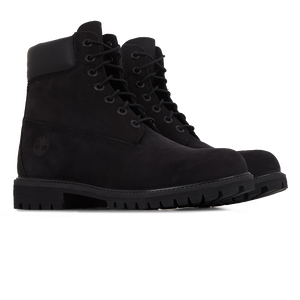 Chaussure timberland homme clearance courir